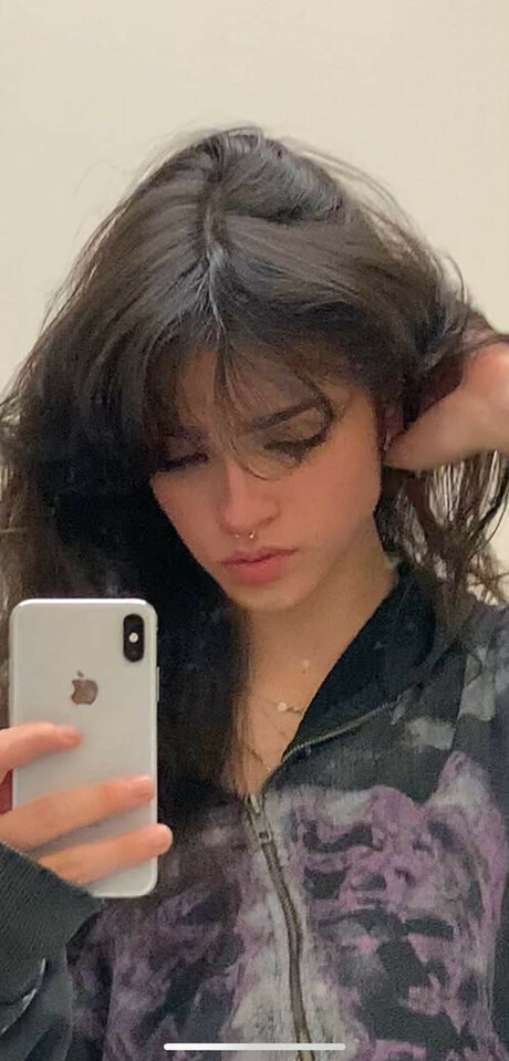 Ari Abdul heiße beste bild