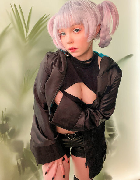 mollige dicke onlyfans nackt exklusive galerie