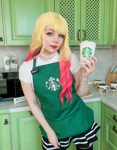 Caticorncosplay Profilbild