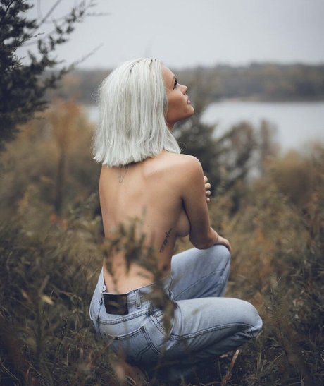 asiatische berühmte onlyfans porno erotische bild