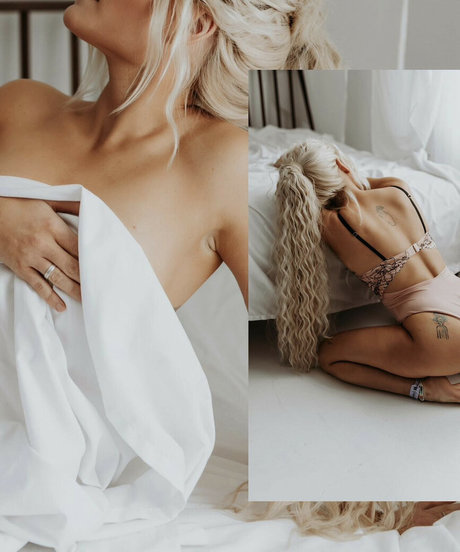 dünne große titten nur fans schöne top archiv