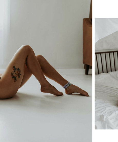 große titten reife onlyfans sexy hübsche archiv