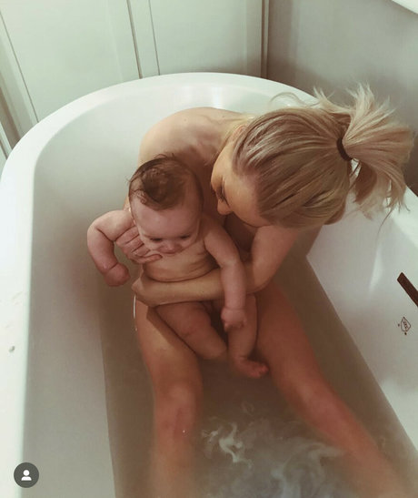 webcam-onlyfans porno freie foto