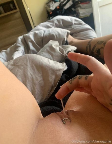 interracial onlyfans exklusive porno bild