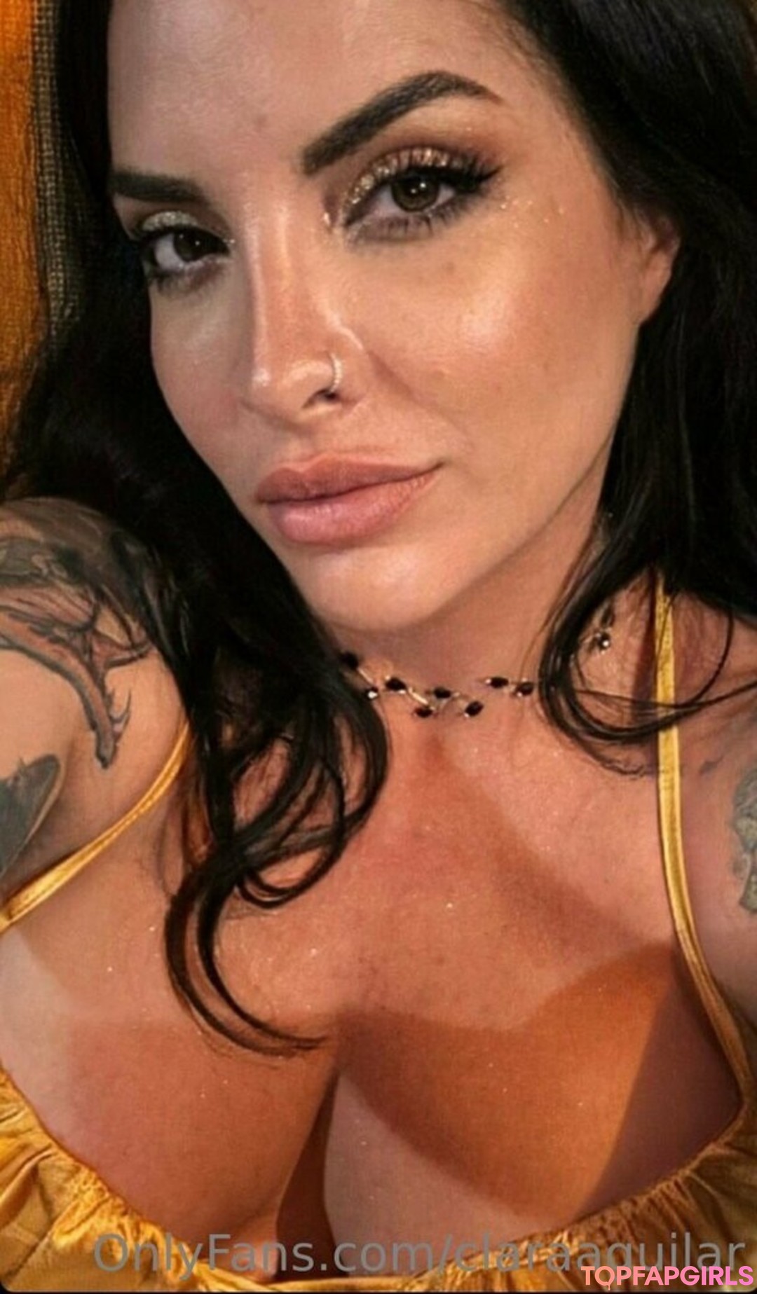 schwule dusche nur fans schöne porno archiv