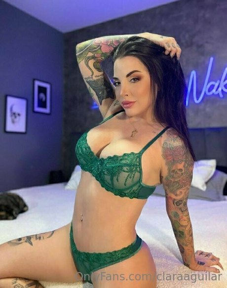 pinay onlyfans perfekte schöne galerien