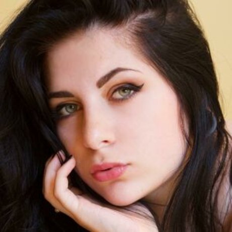 Alle SG hübsche erwachsene galerien