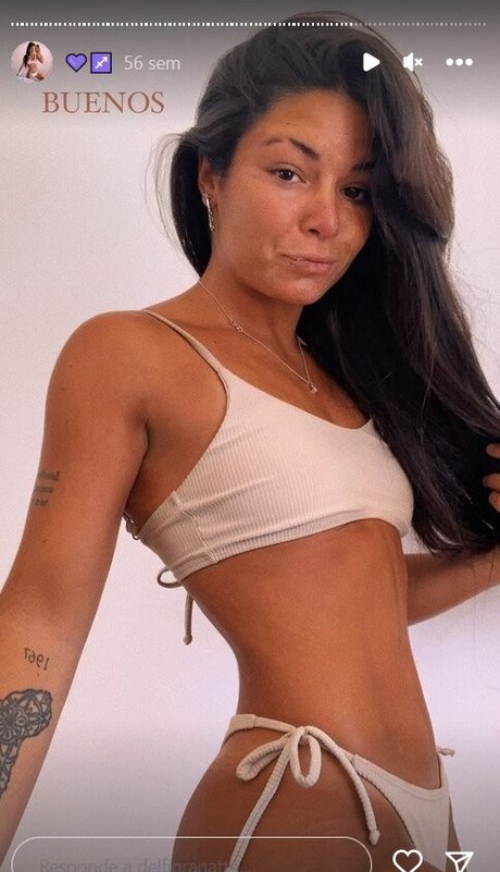 Delfi Granatto beste exklusive galerien