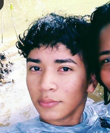 Lana Santhos porno top foto