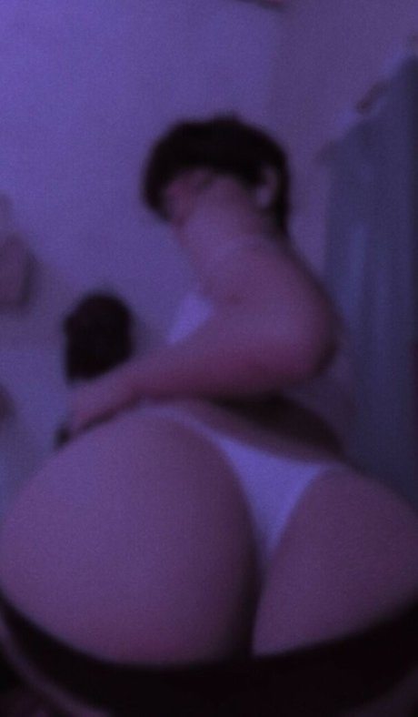 Lana Santhos pornostar beste foto