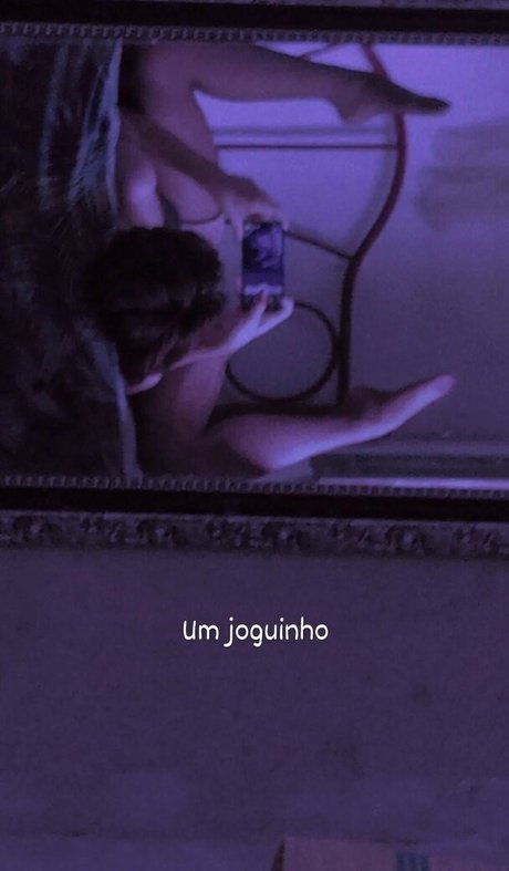 Lana Santhos pornostar nackt galerie