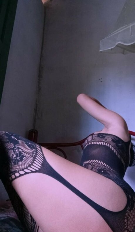 Lana Santhos hübsche erwachsene galerie