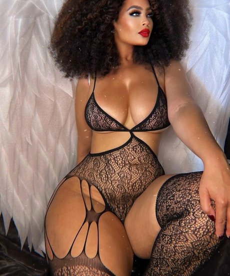 sirensaysseduce freie schöne fotos