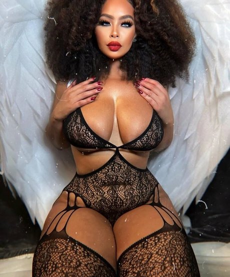 sirensaysseduce heiße erwachsene fotos