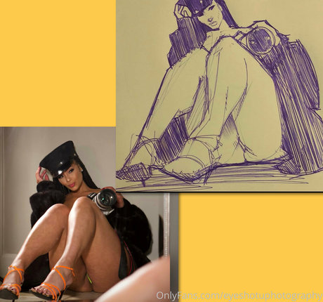 sirensaysseduce hübsche nackte archiv