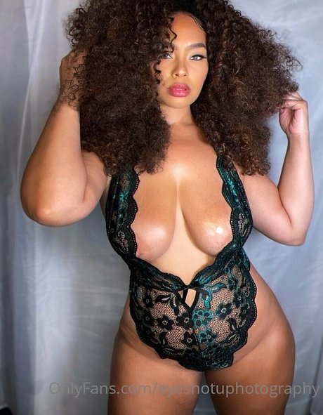 sirensaysseduce beste nackte foto