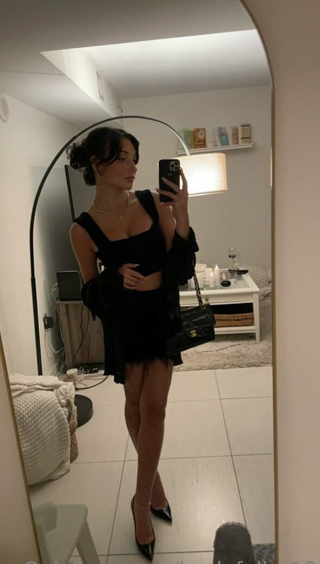 kaylafuller18 porno beste fotos