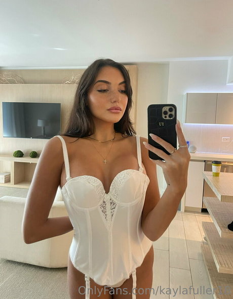 dessous blowjob onlyfans hübsche top bild