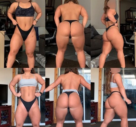 creampie nur für fans top kunst bild