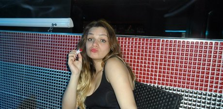 Lana D exklusive erwachsene bilder