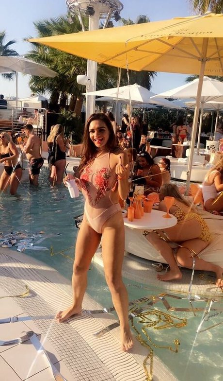 Lana D xxx schöne archiv