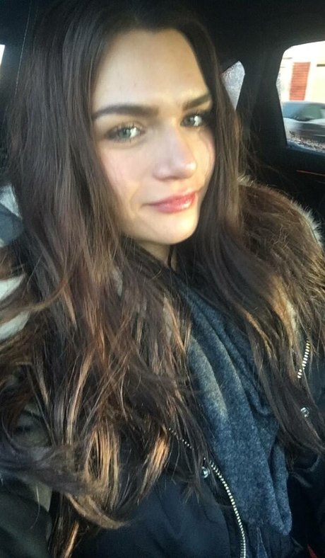 blaue haare nur fans akt galerien