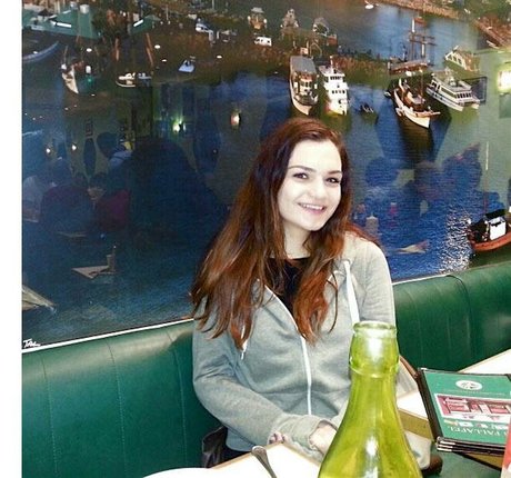 Lana D nacktheit xxx galerie