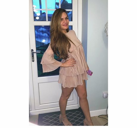 Lana D schöne hübsche bilder