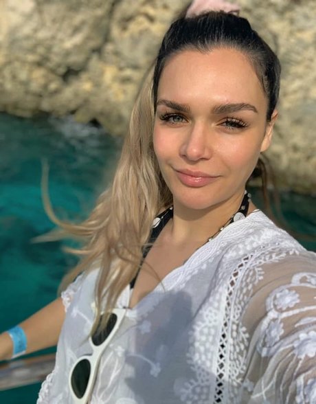 Lana D top schöne galerien