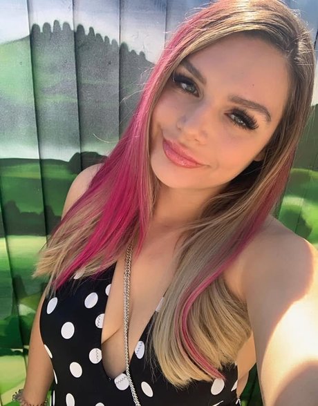 Lana D erotische nackt galerien