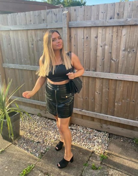 Lana D erwachsene sexy galerie