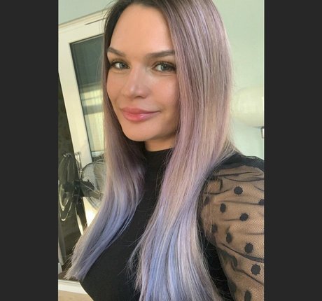 latina-muschi nur fans schöne xxx bild