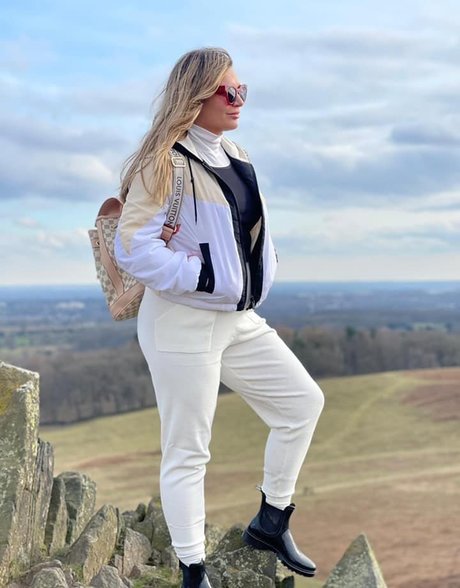 Lana D kostenlose schöne archiv