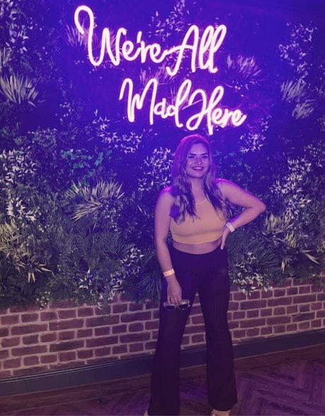 Lana D beste hd bilder