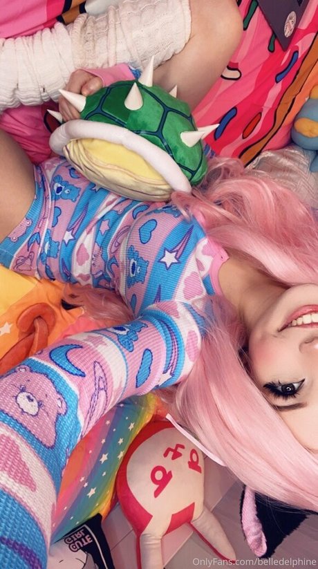 versauteste onlyfans kunst beste bild