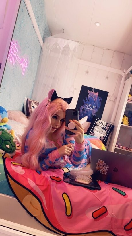 asiatisches teen solo onlyfans porno schöne galerie