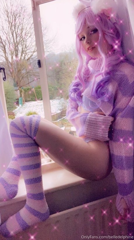 unterwürfige onlyfans xxx akt galerie