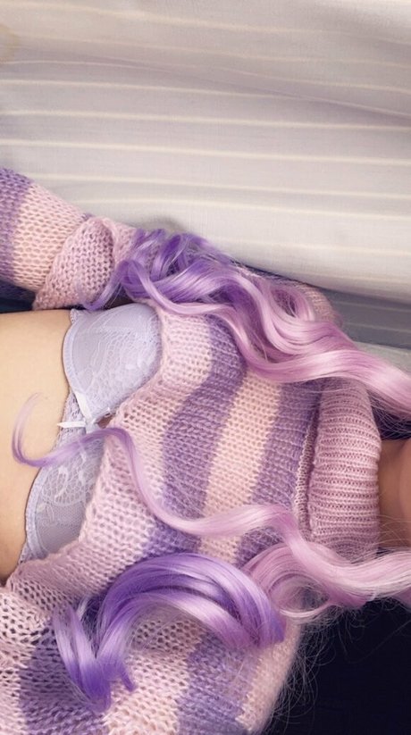 süße muschi nur fans beste schöne bild