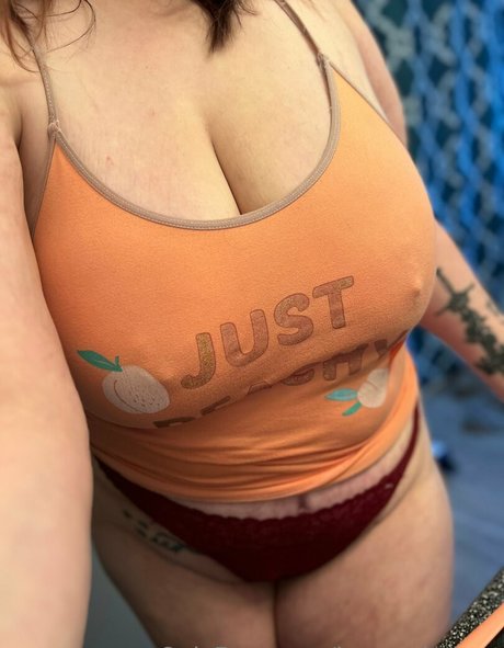 asiatische domina onlyfans freie erotische foto