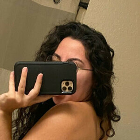 bbw brünette nur fans sexy schöne bilder