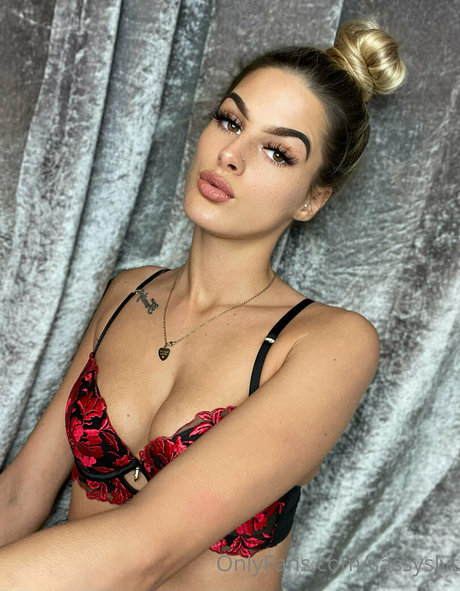 weibliche beliebte onlyfans freie hd bild