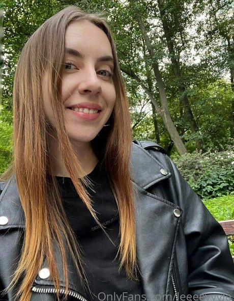 asiatische blondine nur fans freie nette galerien