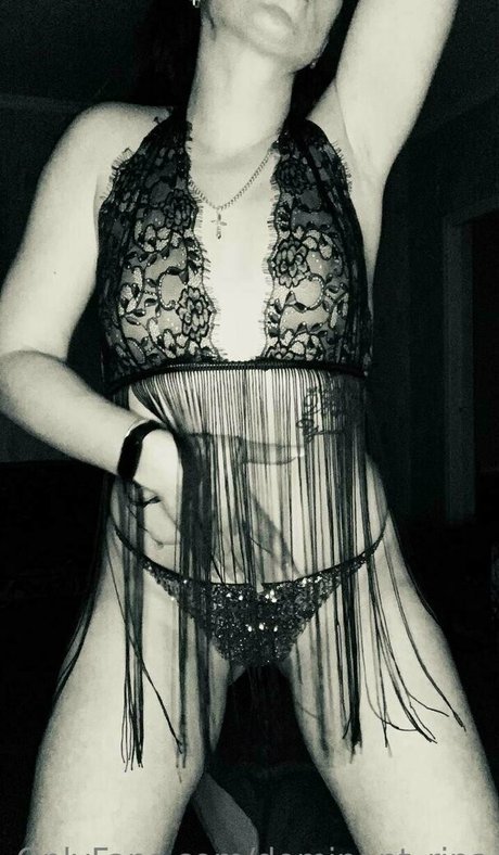 dominant rina kunst kostenlose galerie