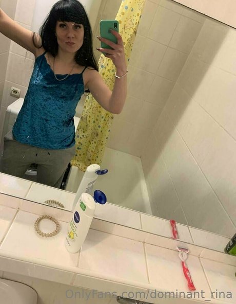dominant rina kostenlose porno bild