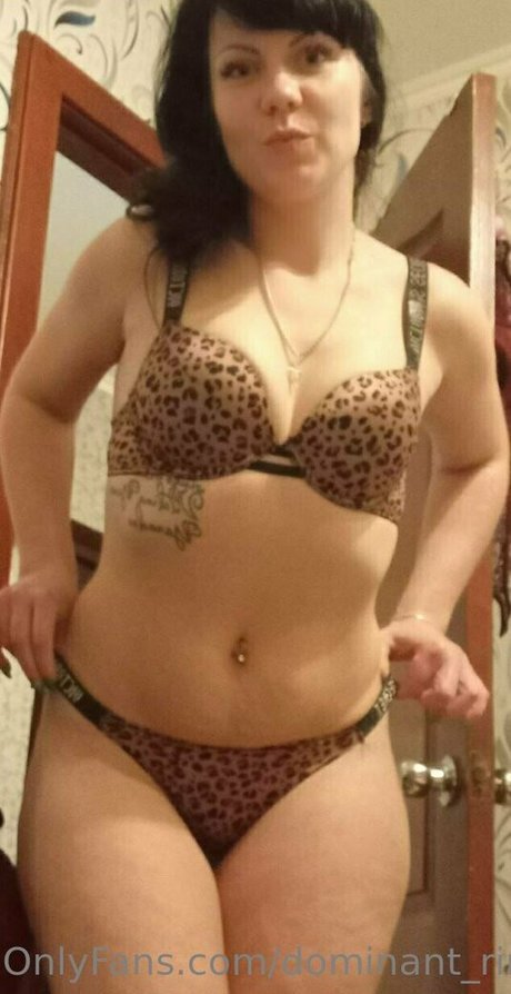 dominant rina beste sex galerie