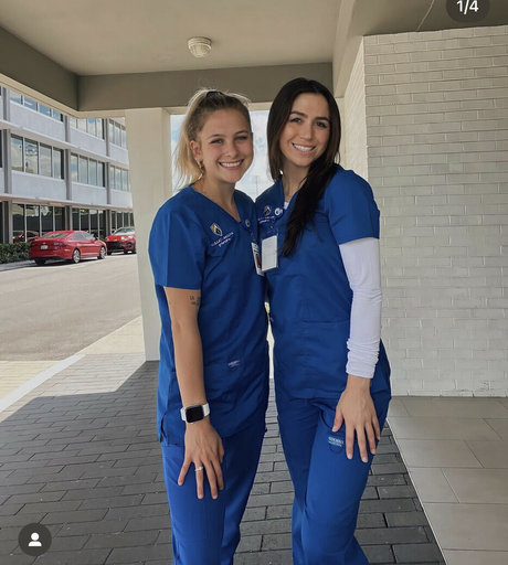 Marissa Kalogeris freie xxx foto