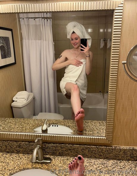 Sizeelevens heiße top galerien