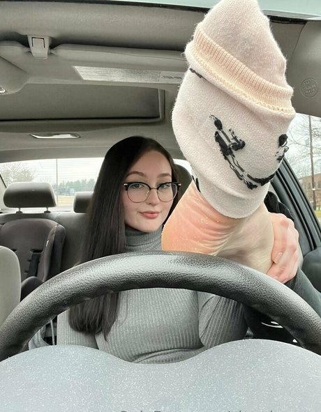 perfekte onlyfans porno kostenlose galerien