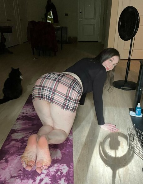 Sizeelevens pornostar exklusive archiv