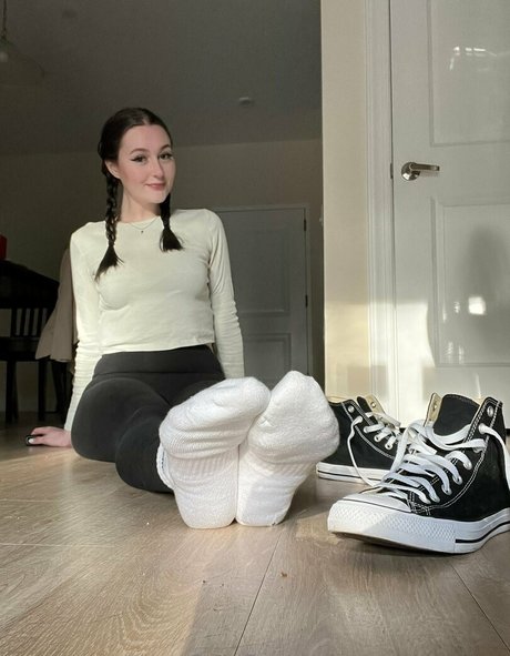 Sizeelevens porno kostenlose archiv